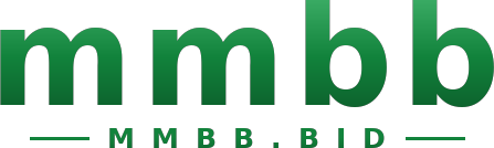 mmbb logo
