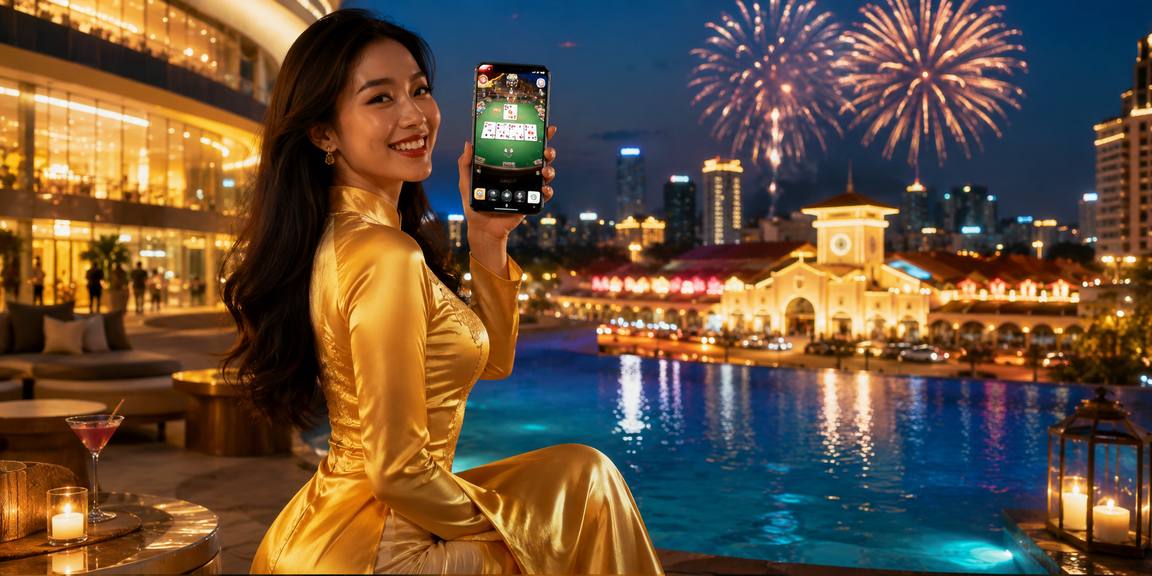 mmbb Nạp Qua Viettel Money – Vào Sảnh Trong Vài Giây