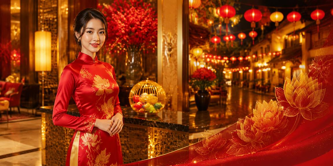 mmbb Thành Viên Bảo Mật