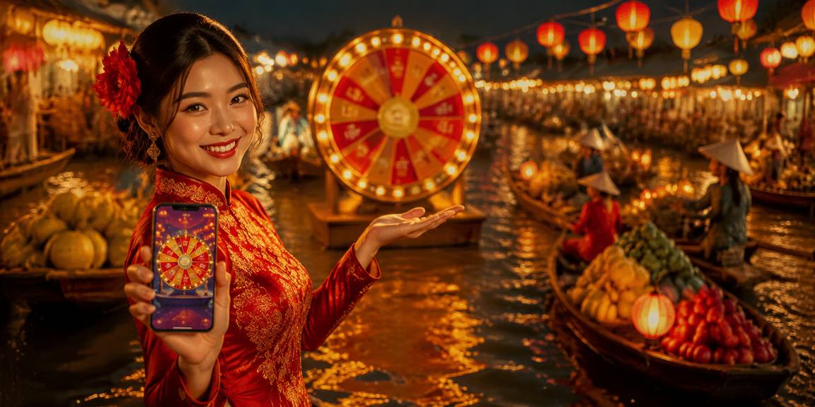 mmbb Giải đáp nhanh các thắc mắc của bạn